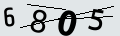 verifycode